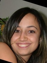 Person who looks like Emmanuelle Chriqui