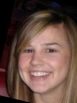 Person who looks like Emily VanCamp