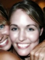 Person who looks like Ines Sastre