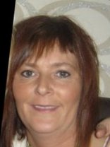 Person who looks like Carey Lowell