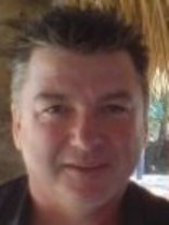 Person who looks like Jeff Bridges