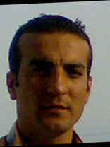 Person who looks like Ed Harris