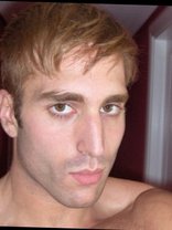 Person who looks like Jeremy Piven