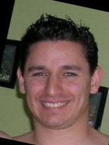 Person who looks like Josh Holloway