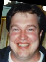 Person who looks like John Goodman