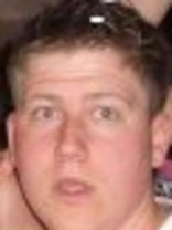 Person who looks like Doug Savant