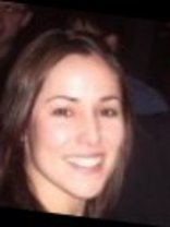 Person who looks like Patricia Heaton