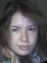 Person who looks like Rachel Hunter