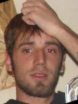 Person who looks like Ethan Hawke