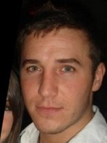 Person who looks like Bono