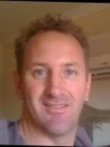 Person who looks like Justin Hartley