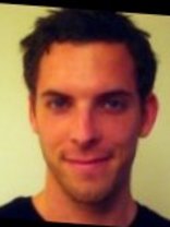 Person who looks like Ben Stiller