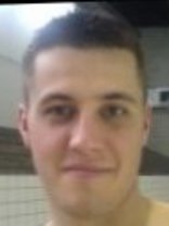 Person who looks like Bobby Cannavale