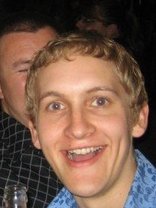 Person who looks like Jonathan Tucker