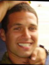 Person who looks like Jose Canseco