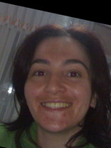 Person who looks like Jasmine Guy