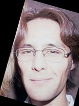 Person who looks like Robert Sean Leonard