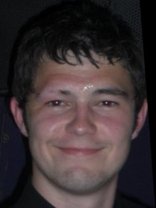 Person who looks like Jason Bateman