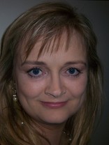 Person who looks like Susan Sarandon