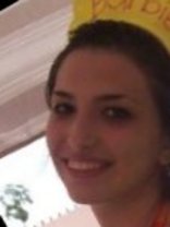 Person who looks like Anne Hathaway