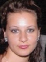 Person who looks like Carmen Electra