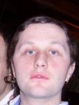 Person who looks like Jonathan Tucker