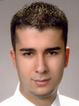 Person who looks like Sam Huntington