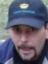 Person who looks like Eric Bana