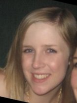 Person who looks like Julie Benz