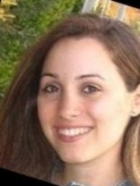 Person who looks like Emmy Rossum