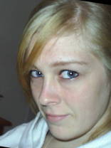 Person who looks like Christine Taylor