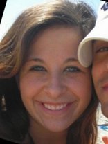 Person who looks like Sarah Michelle Gellar