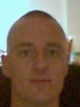 Person who looks like Ben Kingsley