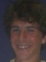 Person who looks like Rodrigo Santoro