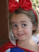 Person who looks like Radha Mitchell