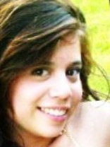 Person who looks like Bethany Joy Lenz