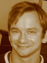 Person who looks like Jason Bateman