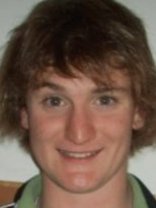 Person who looks like Sean Penn