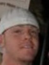 Person who looks like Jesse James