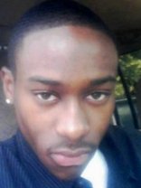 Person who looks like Mos Def