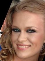Person who looks like Sara Paxton