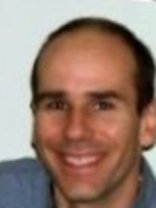 Person who looks like Daniel Day-Lewis