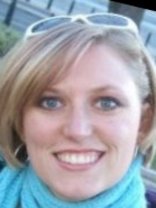 Person who looks like Courtney Thorne-Smith