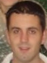 Person who looks like Casey Affleck