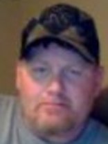 Person who looks like Steve Zahn