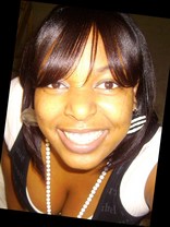 Person who looks like Elise Neal