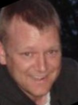 Person who looks like Michael Chiklis