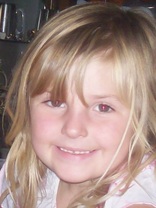 Person who looks like Taryn Manning