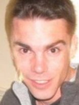 Person who looks like Daniel Day-Lewis