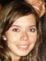 Person who looks like Saffron Burrows